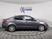 Kia Rio III Нижний Новгород  - изображение 23