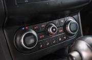 Nissan Qashqai I Рестайлинг Красноярск  - изображение 41