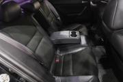 Honda Accord VII Рестайлинг Новокузнецк  - изображение 64