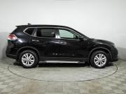 Nissan X-Trail III Санкт-Петербург  - изображение 20