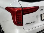 Haval Jolion I Ростов-на-Дону  - изображение 24