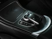 Mercedes-Benz C-Класс IV (W205) Рестайлинг Ростов-на-Дону  - изображение 40