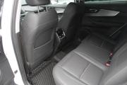 Chery Tiggo 7 Pro Max I Брянск  - изображение 44