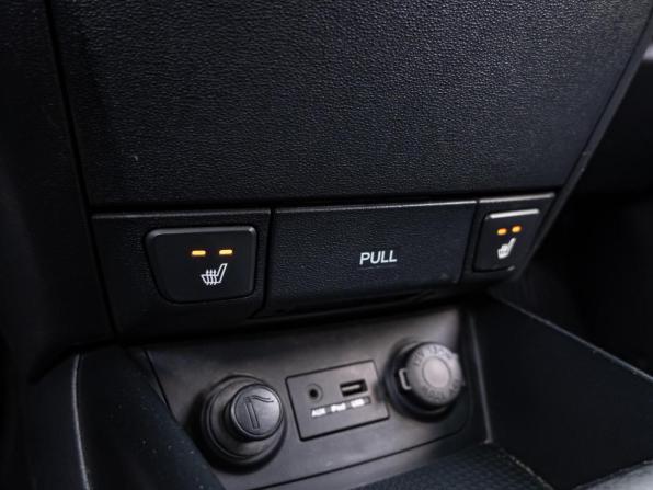 Hyundai i30 I Рестайлинг с пробегом 2010 года, цена 729 000 рублей, 237104 км, хэтчбек, Автокод Объявления