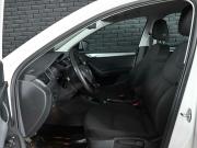 Skoda Octavia III (A7) Екатеринбург  - изображение 27