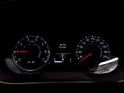 Renault Arkana I Москва  - изображение 38