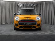Mini Hatch III (F55/F56) Москва  - изображение 26
