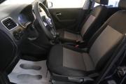 Volkswagen Polo V Омск  - изображение 32