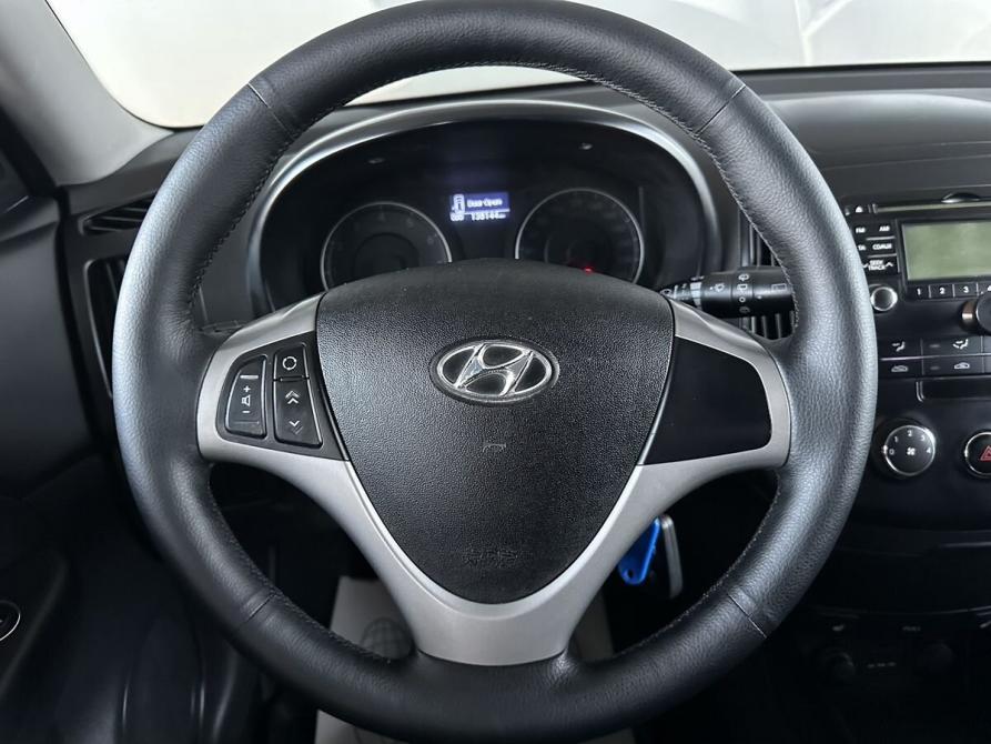 Hyundai i30 I Рестайлинг Волгоград  - изображение 16