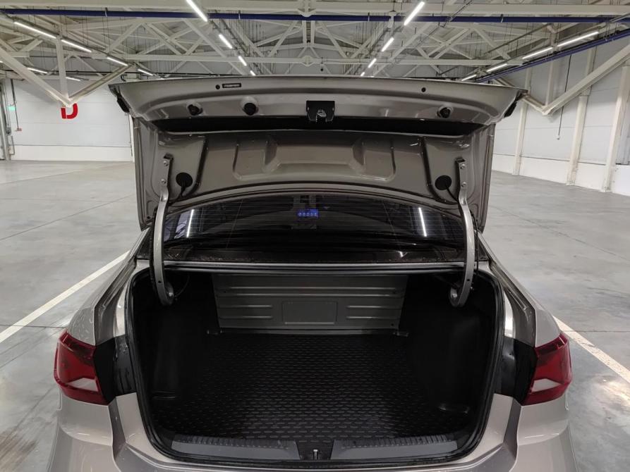 Jetta VA3 Казань  - изображение 12