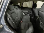 Mazda CX-5 II Москва  - изображение 37