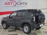 Lada (ВАЗ) Niva Travel I Воронеж  - изображение 28