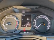 Skoda Rapid II Псков  - изображение 30