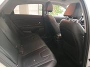 Hyundai Elantra VII (CN7) Рестайлинг Москва  - изображение 39