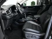 Kia Sorento III Prime Рестайлинг Новосибирск  - изображение 37