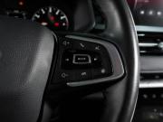 Chery Tiggo 4 Pro I Рестайлинг Воронеж  - изображение 34