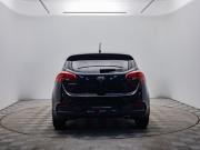 Kia Ceed II Рестайлинг Москва  - изображение 23