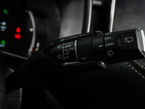 Haval Jolion I с пробегом 2023 года, цена 1 649 000 рублей, 101739 км, внедорожник, Автокод Объявления