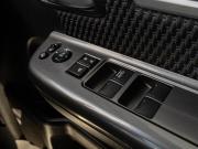 Honda Stepwgn V Краснодар  - изображение 44