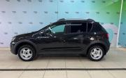 Renault Sandero II Набережные Челны  - изображение 27