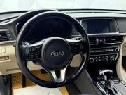 Kia Optima IV Азнакаево  - изображение 43