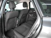 Ford Focus III Рестайлинг Ростов-на-Дону  - изображение 28