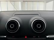 Audi A3 III (8V) Волгоград  - изображение 60