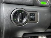 Skoda Octavia I (A4) Рестайлинг Москва  - изображение 44