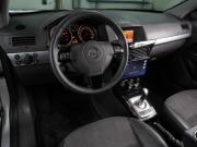 Opel Astra H Рестайлинг Воронеж  - изображение 21