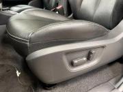 Mitsubishi L200 V Рестайлинг Красноярск  - изображение 51