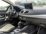 Renault Fluence I Волгоград  - изображение 58