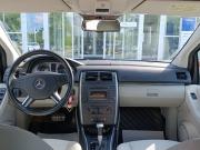 Mercedes-Benz B-Класс I (W245) Рестайлинг Тверь  - изображение 42