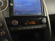 SsangYong Kyron I Рестайлинг Воронеж  - изображение 35