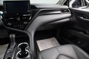 Toyota Camry VIII (XV70) Рестайлинг Оренбург  - изображение 37