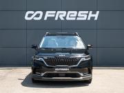 Kia Carnival IV Краснодар  - изображение 30