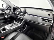 Chery Tiggo 4 Pro I Москва  - изображение 26