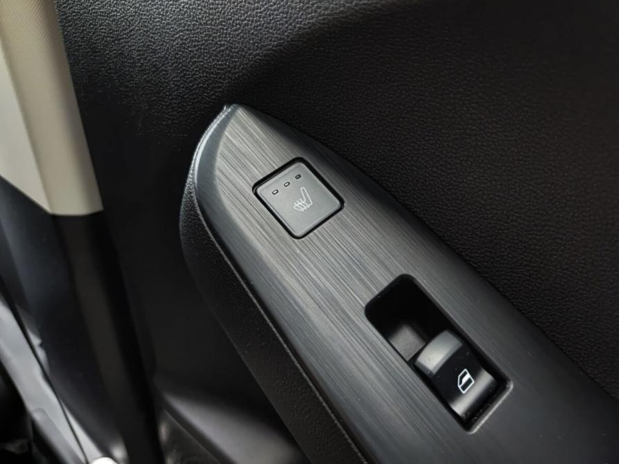 Haval Jolion I Рестайлинг 2 Ижевск  - изображение 26