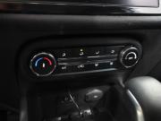 Chery Tiggo 4 I Рестайлинг Ростов-на-Дону  - изображение 32
