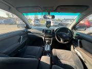 Toyota Allion I Пермь  - изображение 10