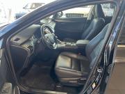 Lexus NX I Рестайлинг Москва  - изображение 53