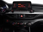 Kia K3 II Санкт-Петербург  - изображение 37