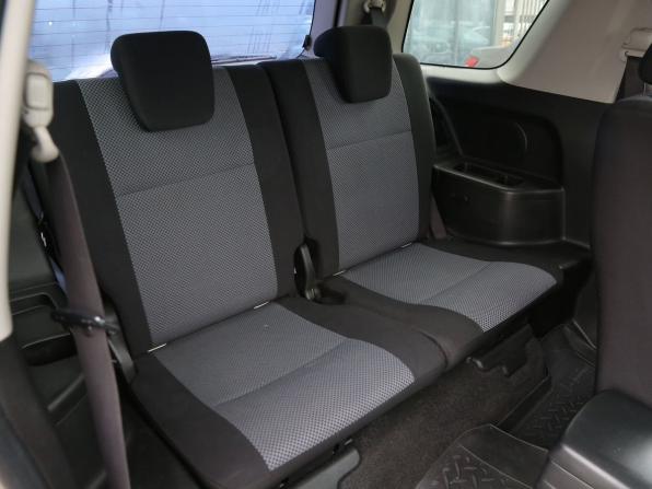 Suzuki Grand Vitara II с пробегом 2006 года, цена 495 000 рублей, 290500 км, внедорожник, Автокод Объявления