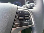 Hyundai Solaris II Тюмень  - изображение 35
