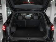 Geely Monjaro I Рестайлинг 2 Москва  - изображение 56