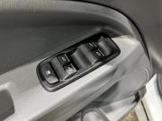 Ford EcoSport II Пермь  - изображение 39