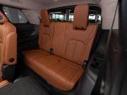 Infiniti QX60 II Москва  - изображение 42