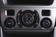 Peugeot 308 I Рестайлинг Пермь  - изображение 41