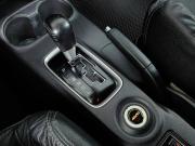 Mitsubishi Outlander III Москва  - изображение 45