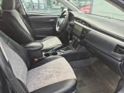 Toyota Corolla XI (E160 E170 E180) Екатеринбург  - изображение 19