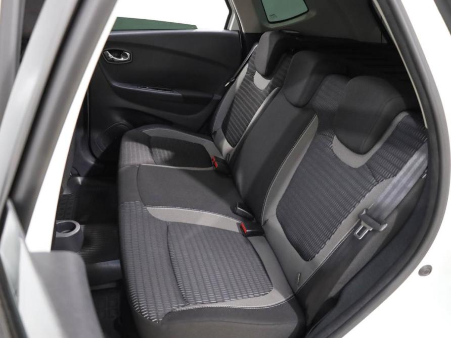 Renault Kaptur I Ростов-на-Дону  - изображение 9